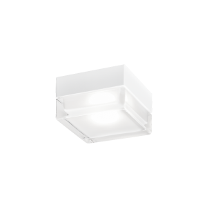BLAS OUTDOOR CEILING / WALL SURF 2.0 LED