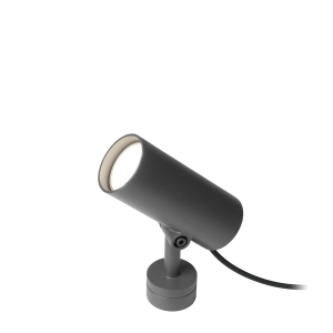 STIPO OUTDOOR FLOOR PROJ 2.0 LED 3000K A