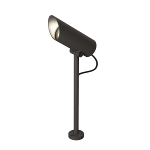 STIPO OUTDOOR FLOOR PROJ 3.0 LED 3000K Q
