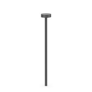 POLA OUTDOOR FLOOR SURFACE 2.0 LED 2700K