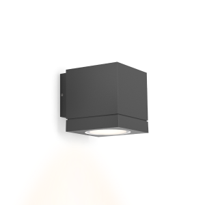TUBE CARRE OUTDOOR WALL SURFACE 1.0 PAR1