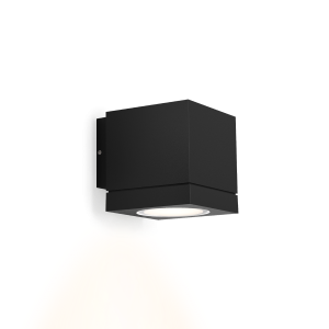 TUBE CARRÉ OUTDOOR WALL SURF 1.0 LED 300