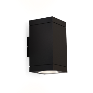 TUBE CARRÉ OUTDOOR WALL SURF 2.0 LED 300
