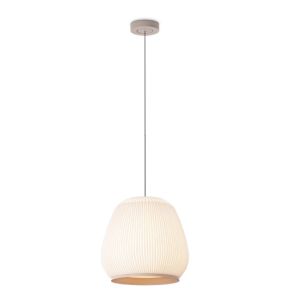 7450 Knit surface 1-10V
