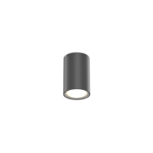 TRAM OUTDOOR CEILING SURF 1.0 LED 3000K
