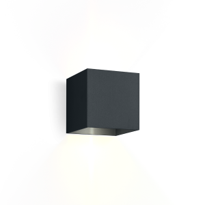 BOX OUTDOOR WALL SURF 2.0 LED 2700K A