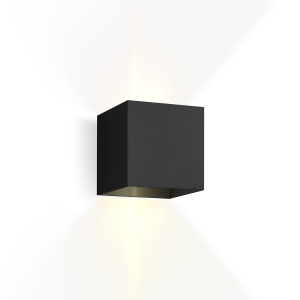 BOX OUTDOOR WALL SURF 2.0 LED 2700K B