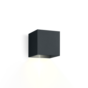 BOX OUTDOOR WALL SURF 1.0 LED 2700K A