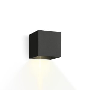 BOX OUTDOOR WALL SURF 1.0 LED 2700K B