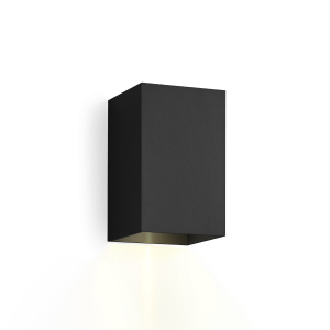BOX OUTDOOR WALL SURF 3.0 LED 2700K B