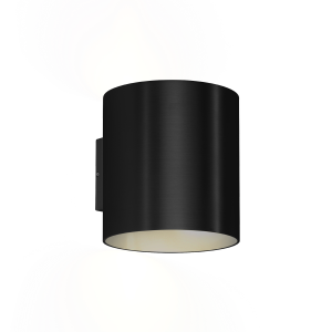 RAY OUTDOOR WALL SURF 4.0 LED 2700K B