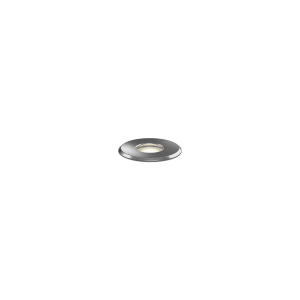 MAP OUTDOOR FLOOR REC 0.6 LED 3000K I