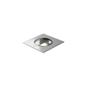 CHART ASYM OUTDOOR FLOOR REC 1.2 LED 300