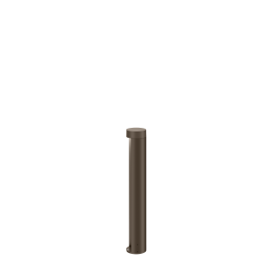 GATE OUTDOOR FLOOR SURFACE 1.0 LED 2700K