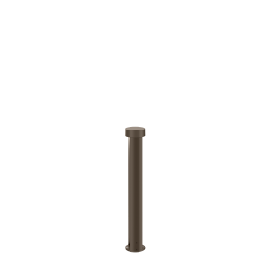 GATE OUTDOOR FLOOR SURFACE 2.0 LED 2700K