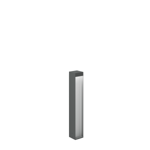 GATE CARRÉ OUTDOOR FLOOR SURF 2.0 LED 30