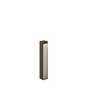 GATE CARRÉ OUTDOOR FLOOR SURF 2.0 LED 30