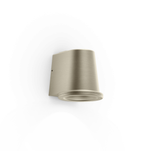 CLASCO OUTDOOR WALL SURF 1.0 LED 2700K A