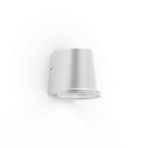 CLASCO OUTDOOR WALL SURF 1.0 LED 3000K C