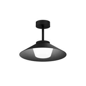 TRADORA OUTDOOR CEILING SURF 1.0 LED 270
