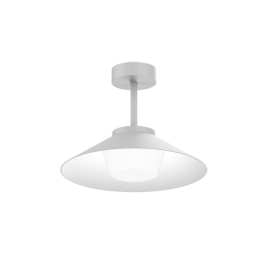 TRADORA OUTDOOR CEILING SURF 1.0 LED 270