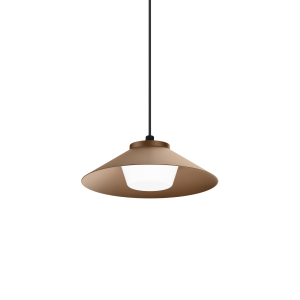 TRADORA OUTDOOR CEILING SUSP 1.0 LED 270