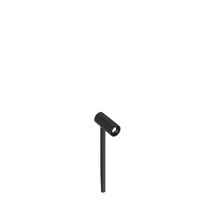 GEO OUTDOOR FLOOR SURFACE 1.0 LED 2700K