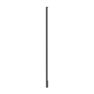 REED OUTDOOR FLOOR SURFACE 2.0 LED 2700K