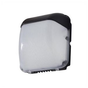 Falcon 35W 3800lm IP65 4000K