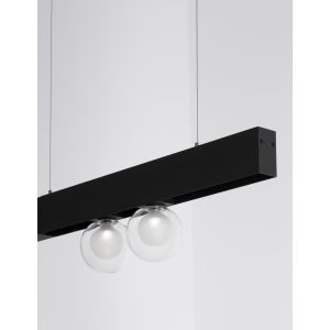 BUXTON 01 Surface or Pendant Magnetic Pr