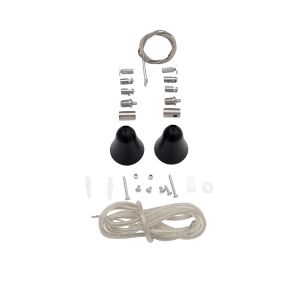 KIT Set of accessories for Pendant Appli