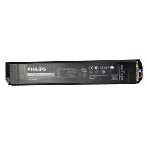 DRIVER Philips Driver 180 Watt Input 220