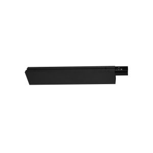 BOX Fedder Box Excluded Driver Used for