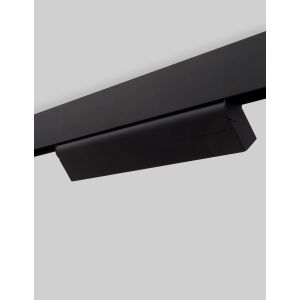 RIETI Sandy Black Aluminium 22W DC24V Ph