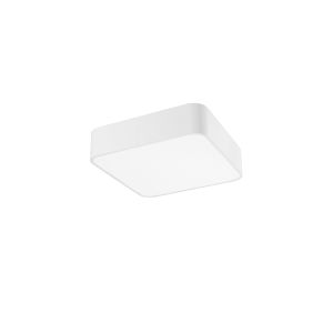 RAGU Ceiling lamp Metal & Acrylic Diffus
