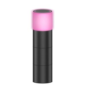 Calex smart outdoor gardenpost