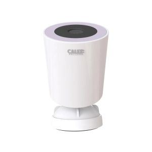 Calex Smart Spotlight Camera
