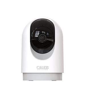 Calex Smart PTZ Camera