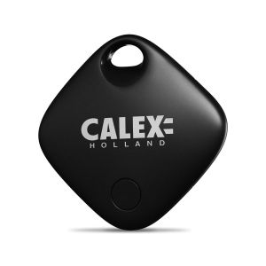 Calex Smart Tag - Works with Apple Find