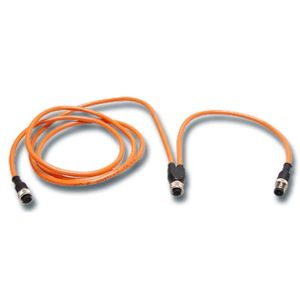 Eyeleds Outdoor Pro Splitter Long 30/150