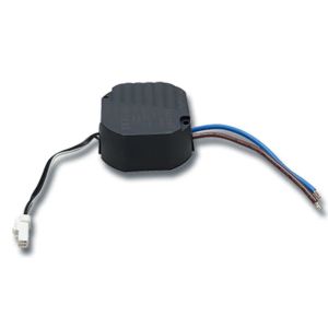 ColorEYE CS Recess Model Euro 10W/12V ma