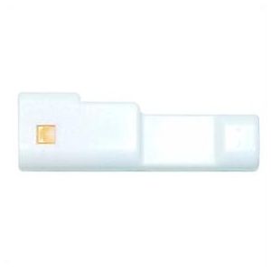 Eyeleds Isolation plug (end-stop)