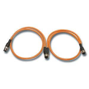 Eyeleds Outdoor Pro Splitter Short 60/60