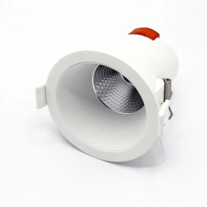 Buddy inbouwspot WV205 IP44