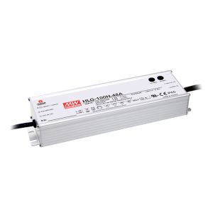 LED driver CV 100W 4A F 24V ND