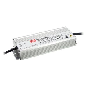 LED driver CV 320W 13,34A F 24V ND