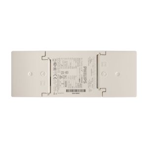 LED driver CC 36W 0,15-1,05A 24-54V DA T