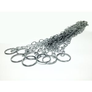 Pendelset ketting 1.8m t.b.v. LED panel