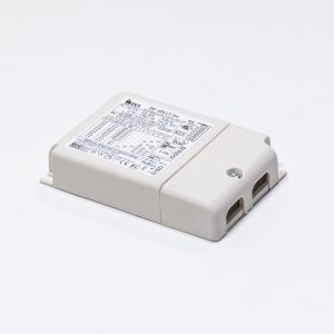 LED driver CC 14-22W 0,25-0,6A 42-60V 1-