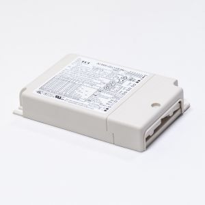 LED driver CC 25-60W 0,35-1,05A 2-74V DA